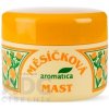 aromatica NECHTIKOVA MASŤ 1x100 ml aromatica NECHTIKOVA MASŤ 1x100 ml