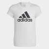 adidas G ESS BL T-Shirt IC6121