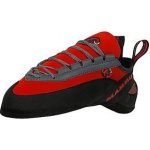 MAMMUT Blaze Lace