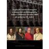 Kapitulní otázka olomoucká a obsazování arcibiskupského stolce v Olomouci od roku 1880 do poloviny 20. století - Jitka Jonová Kapitulní otázka olomoucká a obsazování arcibiskupského stolce v Olomouci od roku 1880 do poloviny 20. století - Jitka Jonová