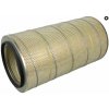 Vzduchový filter FEBI BILSTEIN 107279 Vzduchový filter FEBI BILSTEIN 107279
