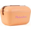 Classic Chladiaci box 20l oran. POLARBOX Classic Chladiaci box 20l oran. POLARBOX