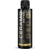 MANNOL 9829 CERAMO ESTER 250ml - Prísada na ochranu motora MANNOL 9829 CERAMO ESTER 250ml - Prísada na ochranu motora