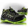 VM footwear VM Vancouver 8115 S1P ESD