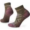 Smartwool ponožky W HIKE LIGHT CUSHION ANKLE Lady