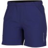 Northfinder Dámske turistické strečové loose fit šortky BOBBI purple 2XL BE-4507OR Northfinder Dámske turistické strečové loose fit šortky BOBBI purple 2XL BE-4507OR