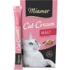 Miamor Cat Snack Malt-Cream - 6 x 15 g Miamor Cat Snack Malt-Cream - 6 x 15 g