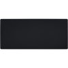 GIGANTUS V2 3XL Gaming Mouse Mat RAZER GIGANTUS V2 3XL Gaming Mouse Mat RAZER