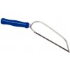Univerzální pila LUX-TOOLS Comfort Univerzální pila LUX-TOOLS Comfort