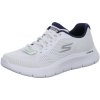 Skechers Go Walk Flex 216486 WNV Biela