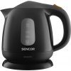 SWK 1101BK kanvica SENCOR SWK 1101BK kanvica SENCOR