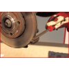 Pilnik KS TOOLS 157.0960