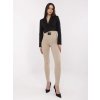 Leggings-CLM-LG-1389-1.91-beige krémová S Calimera 5906694035159 Leggings-CLM-LG-1389-1.91-beige krémová S Calimera 5906694035159