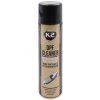 K2 DPF Cleaner 500 ml K2 DPF Cleaner 500 ml