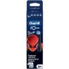 NÁHR. HLAVICA KIDS SPIDERMAN 4KS ORAL-B NÁHR. HLAVICA KIDS SPIDERMAN 4KS ORAL-B