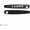 Lezyne Tubeless Power XL montpáky, 2 ks Lezyne Tubeless Power XL montpáky, 2 ks