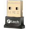 Bluetooth adaptér C-TECH BTD-02, v 4.0, USB mini dongle Bluetooth adaptér C-TECH BTD-02, v 4.0, USB mini dongle