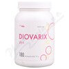 Diovarix Plus tbl.180 Diovarix Plus tbl.180