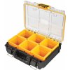DeWalt Organizér Tough System 2.0 DWST83392-1