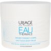 Uriage Eau Thermale hydratačný telový balzam pre suchú a citlivú pokožku 200 ml Uriage Eau Thermale hydratačný telový balzam pre suchú a citlivú pokožku 200 ml