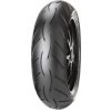 METZELER SPORTEC M5 180/55 R17 73W METZELER SPORTEC M5 180/55 R17 73W