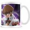 PYRAMID Yu-Gi-Oh! Hrnček Seto Kaiba (300 ml) PYRAMID Yu-Gi-Oh! Hrnček Seto Kaiba (300 ml)