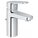 Grohe Europlus New Páková umývadlová 32612002 32612