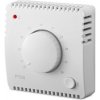 Elektrobock PT04 230VAC