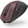 Hama MW-500 V2 173033 Hama MW-500 V2 173033