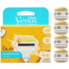 Gillette Venus ComfortGlide Olay 4 ks Gillette Venus ComfortGlide Olay 4 ks