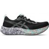 Pánska bežecká obuv ASICS-Noosa Tri 16 M black/soothing sea Čierna 41,5 2025 Pánska bežecká obuv ASICS-Noosa Tri 16 M black/soothing sea Čierna 41,5 2025