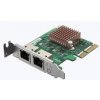 QNAP QXG-2G2T-I225 QNAP QXG-2G2T-I225
