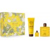 Versace Eros Energy Vánoční Set - EDP 100 ml + EDP 5 ml + sprchový gel 150 ml Dárková sada Versace Eros Energy Vánoční Set - EDP 100 ml + EDP 5 ml + sprchový gel 150 ml Dárková sada