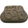Forma na tortu traktor 2 l 29,5 × 18 cm - Stadter Forma na tortu traktor 2 l 29,5 × 18 cm - Stadter