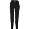 Dámske športové tepláky Craft ADV ESSENCE TRAINING PANTS 2 1915289-999000 - M Dámske športové tepláky Craft ADV ESSENCE TRAINING PANTS 2 1915289-999000 - M