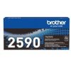 Brother TN-2590 - originálny Brother TN-2590 - originálny