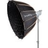 Smallrig 3586 - parabolický softbox RA-D85 118821 Smallrig 3586 - parabolický softbox RA-D85 118821