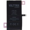 Batéria Volttrix iPhone14 Batéria Volttrix iPhone14
