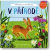 V přírodě
