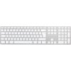 Matias FK316CS-UK Matias FK316CS-UK