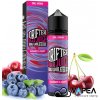 Juice Sauz Drifter Shake & Vape Blueberry & Cherry 12ml (aróma pre výrobu e-liquidu Longfill) Juice Sauz Drifter Shake & Vape Blueberry & Cherry 12ml (aróma pre výrobu e-liquidu Longfill)