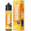 Banana Berry - SnV Aramax 10/60ml Banana Berry - SnV Aramax 10/60ml