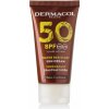 Dermacol Sun Water Resistant pleťový krém na opaľovanie SPF50 50 ml Dermacol Sun Water Resistant pleťový krém na opaľovanie SPF50 50 ml