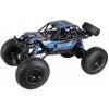 Rc auto MZ-CLIMB-XXL 48cm, modré Rc auto MZ-CLIMB-XXL 48cm, modré