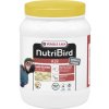 VERSELE LAGA NutriBird A19 - 800g VERSELE LAGA NutriBird A19 - 800g