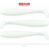 Reiva Flash Shad 15cm 3ks/bal Plastová nástraha Reiva Flash Shad 15cm 3ks/bal Plastová nástraha
