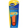 SCHOLL GelActiv work & boot gélové vložky large 1 pár SCHOLL GelActiv work & boot gélové vložky large 1 pár