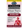 Garden of Life Dr. Formulated Probiotika pro ženy - močové cesty 60 kapslí Garden of Life Dr. Formulated Probiotika pro ženy - močové cesty 60 kapslí