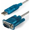 StarTech ICUSB232SM3 StarTech ICUSB232SM3