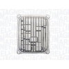 Riadiaca jednotka osvetlenia MAGNETI MARELLI 711470000828 Riadiaca jednotka osvetlenia MAGNETI MARELLI 711470000828